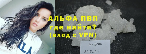 индика Алексеевка