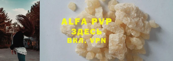 индика Алексеевка