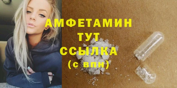 индика Алексеевка