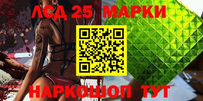 а пвп мука Вязники
